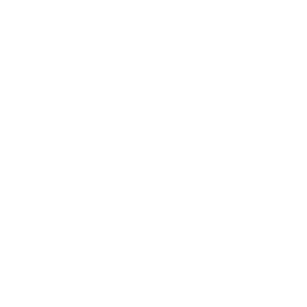 در حال لود...